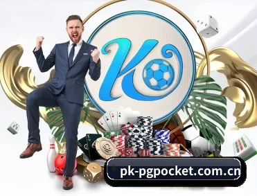 pk-pgpocket.com.cn APP