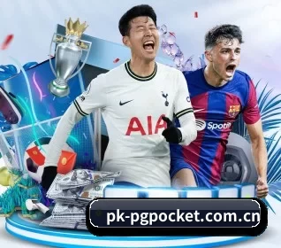 pk-pgpocket.com.cn APP